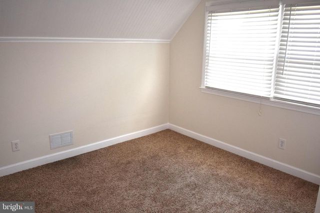 1354 SUDVALE RD, Pikesville, MD 21208