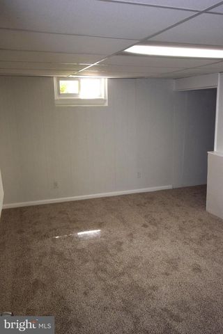 1354 SUDVALE RD, Pikesville, MD 21208