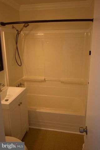 1354 SUDVALE RD, Pikesville, MD 21208