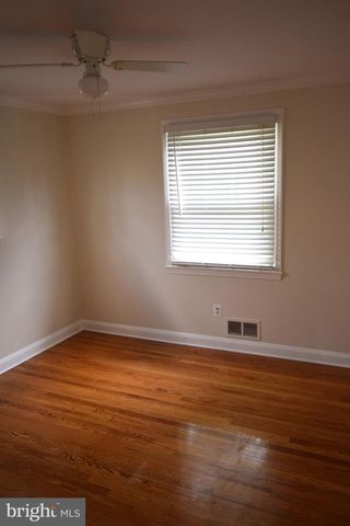 1354 SUDVALE RD, Pikesville, MD 21208