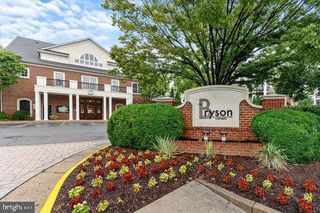 12953 CENTRE PARK CIR #417, Herndon, VA 20171