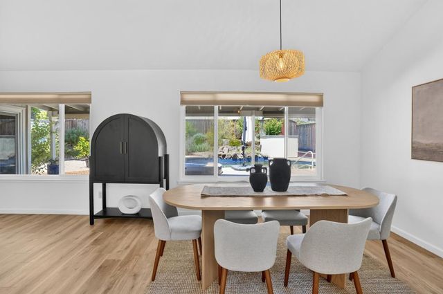 3723 Antelope Way, Rocklin, CA 95677