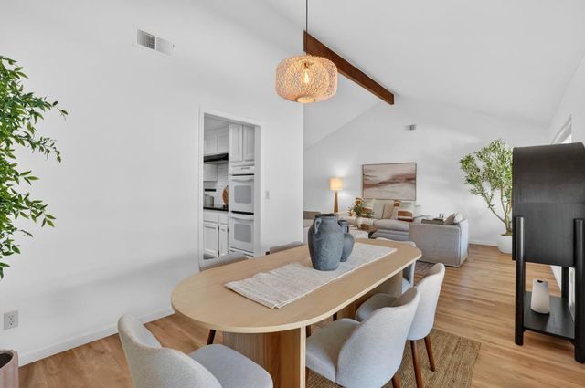3723 Antelope Way, Rocklin, CA 95677