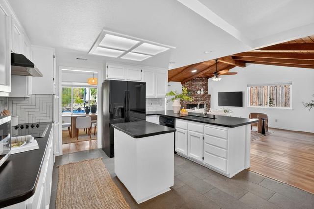 3723 Antelope Way, Rocklin, CA 95677