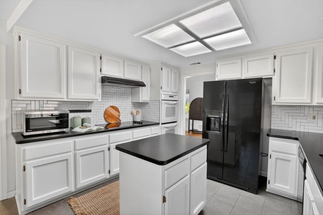 3723 Antelope Way, Rocklin, CA 95677