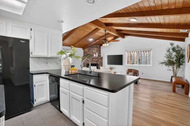 3723 Antelope Way, Rocklin, CA 95677