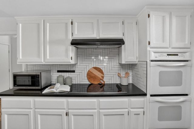 3723 Antelope Way, Rocklin, CA 95677