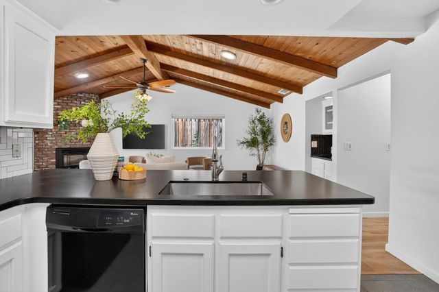 3723 Antelope Way, Rocklin, CA 95677