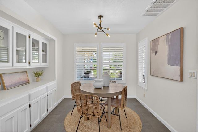 3723 Antelope Way, Rocklin, CA 95677
