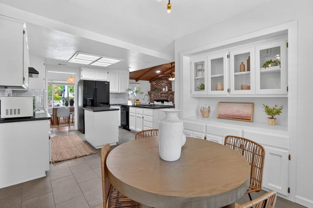 3723 Antelope Way, Rocklin, CA 95677