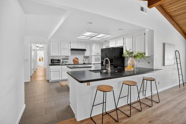 3723 Antelope Way, Rocklin, CA 95677