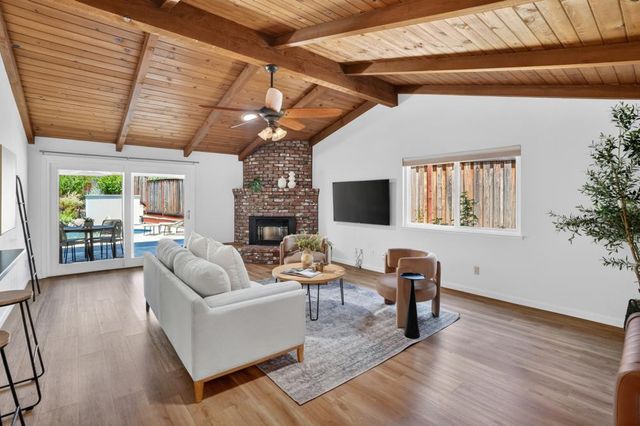 3723 Antelope Way, Rocklin, CA 95677