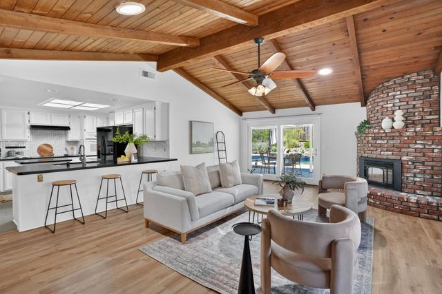 3723 Antelope Way, Rocklin, CA 95677