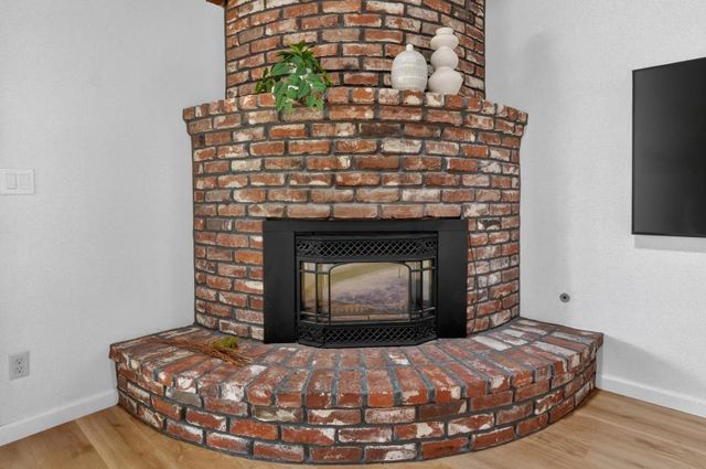 3723 Antelope Way, Rocklin, CA 95677
