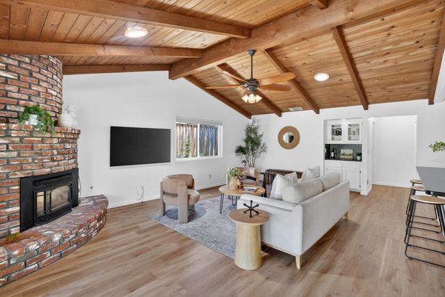 3723 Antelope Way, Rocklin, CA 95677