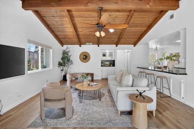 3723 Antelope Way, Rocklin, CA 95677