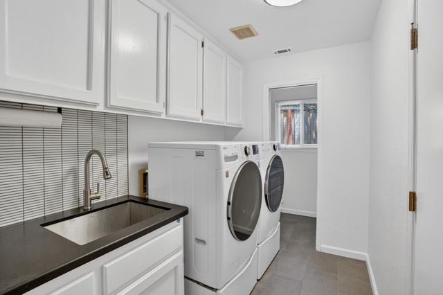 3723 Antelope Way, Rocklin, CA 95677
