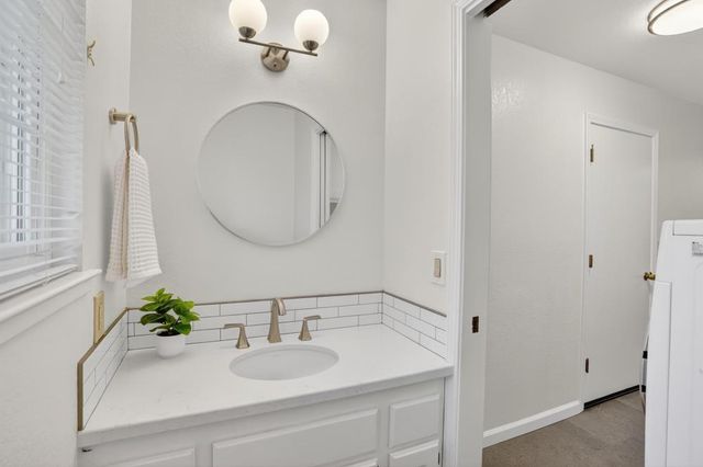 3723 Antelope Way, Rocklin, CA 95677