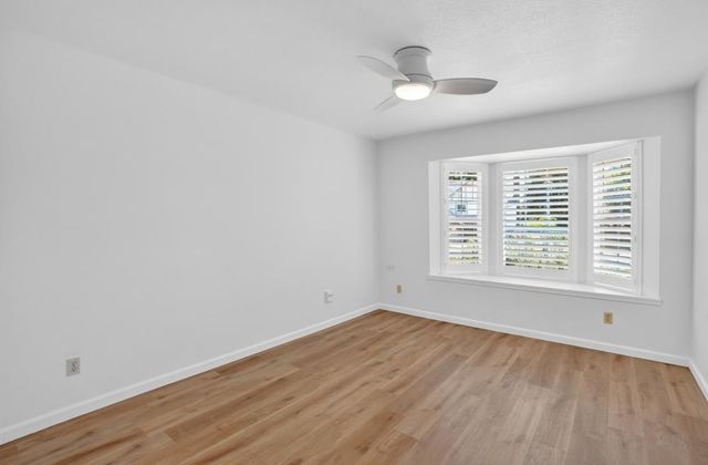 3723 Antelope Way, Rocklin, CA 95677