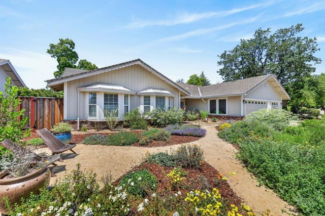 3723 Antelope Way, Rocklin, CA 95677