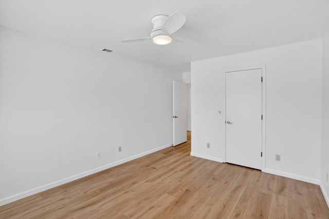 3723 Antelope Way, Rocklin, CA 95677
