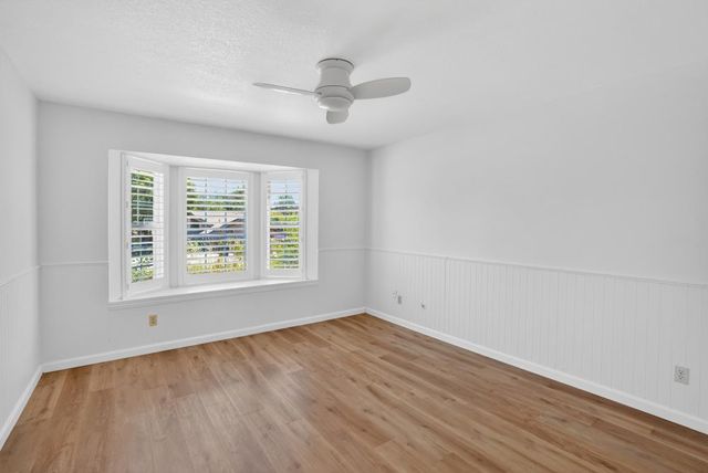 3723 Antelope Way, Rocklin, CA 95677