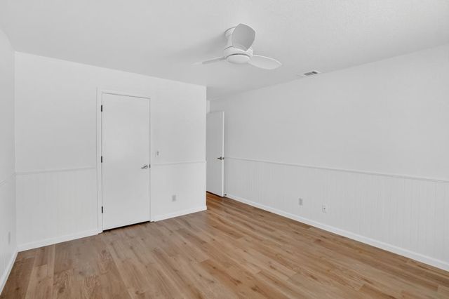 3723 Antelope Way, Rocklin, CA 95677
