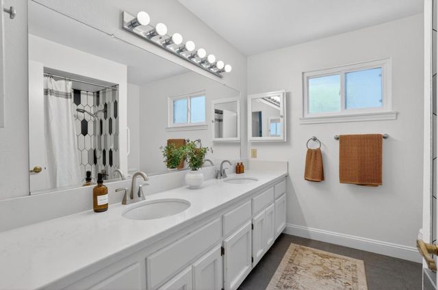 3723 Antelope Way, Rocklin, CA 95677