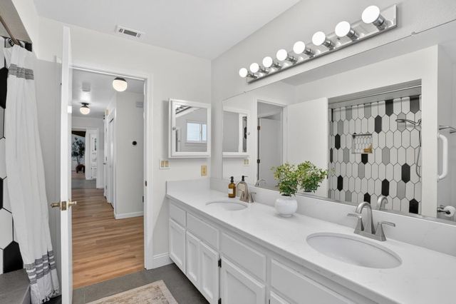 3723 Antelope Way, Rocklin, CA 95677