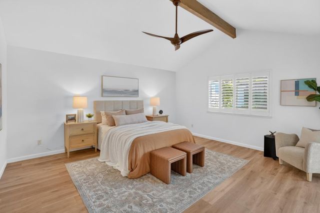 3723 Antelope Way, Rocklin, CA 95677