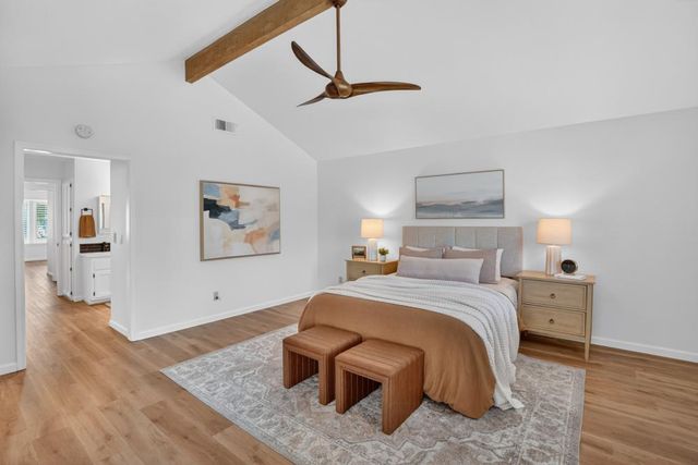 3723 Antelope Way, Rocklin, CA 95677