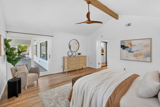 3723 Antelope Way, Rocklin, CA 95677