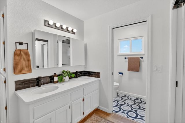 3723 Antelope Way, Rocklin, CA 95677