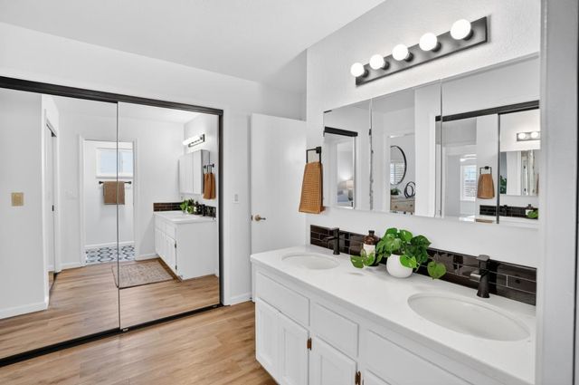 3723 Antelope Way, Rocklin, CA 95677