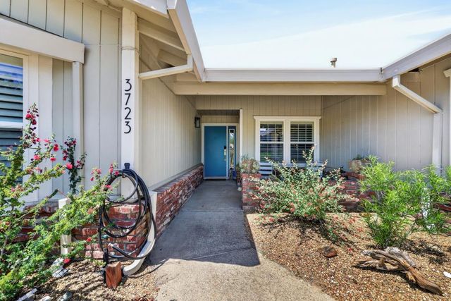 3723 Antelope Way, Rocklin, CA 95677