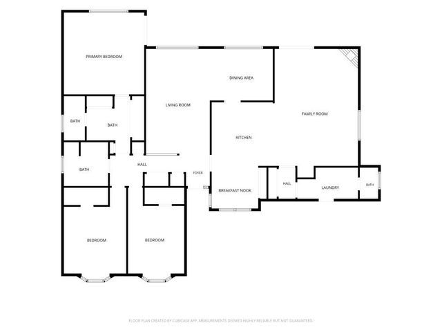 3723 Antelope Way, Rocklin, CA 95677