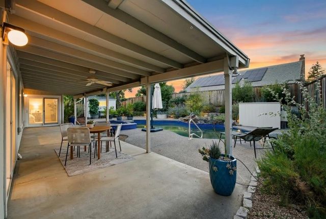 3723 Antelope Way, Rocklin, CA 95677