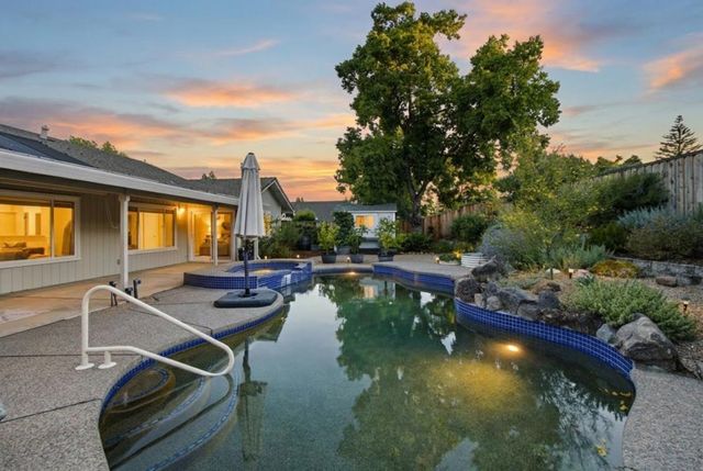3723 Antelope Way, Rocklin, CA 95677