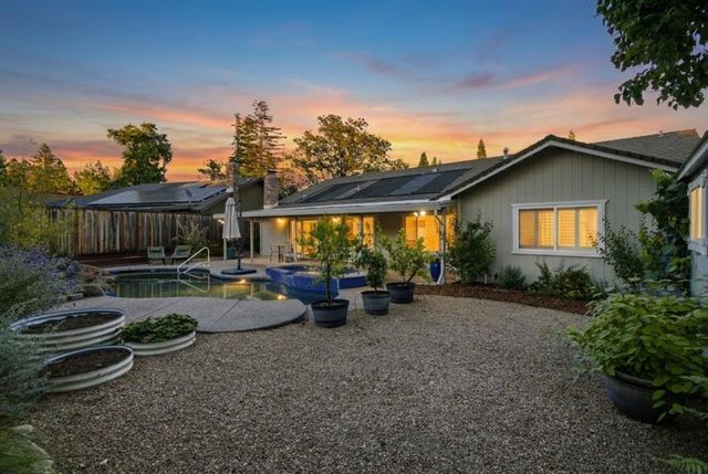 3723 Antelope Way, Rocklin, CA 95677