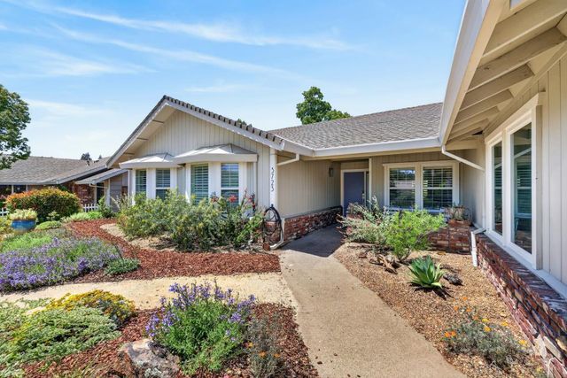 3723 Antelope Way, Rocklin, CA 95677