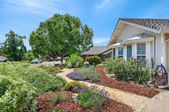 3723 Antelope Way, Rocklin, CA 95677