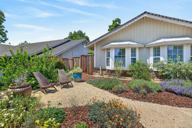 3723 Antelope Way, Rocklin, CA 95677