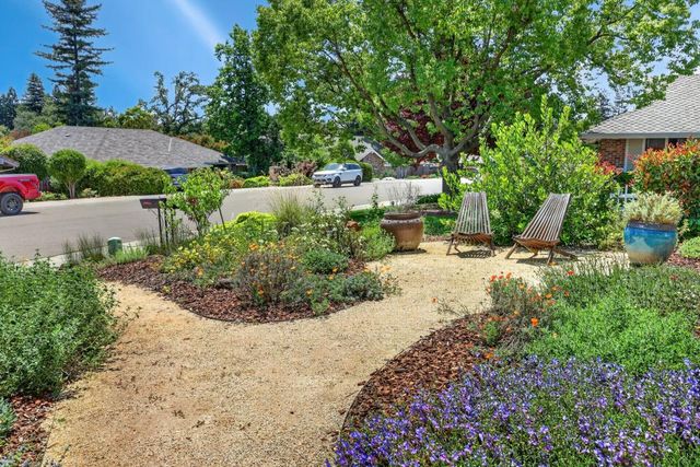3723 Antelope Way, Rocklin, CA 95677