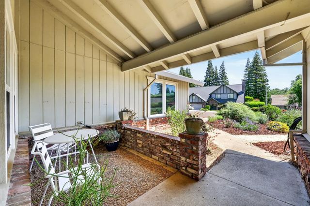 3723 Antelope Way, Rocklin, CA 95677