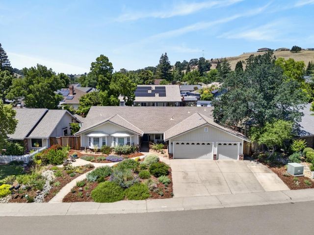 3723 Antelope Way, Rocklin, CA 95677