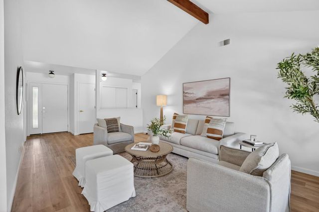 3723 Antelope Way, Rocklin, CA 95677