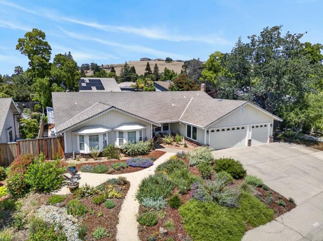 3723 Antelope Way, Rocklin, CA 95677