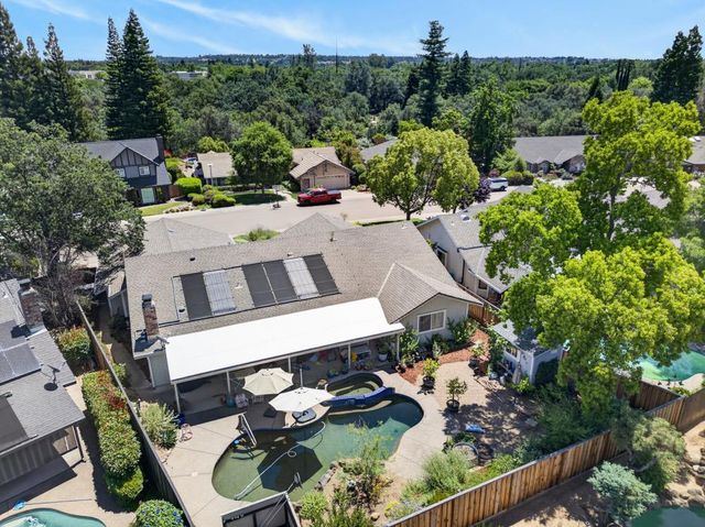 3723 Antelope Way, Rocklin, CA 95677