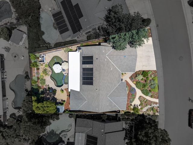 3723 Antelope Way, Rocklin, CA 95677