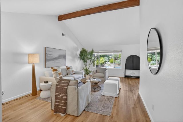 3723 Antelope Way, Rocklin, CA 95677